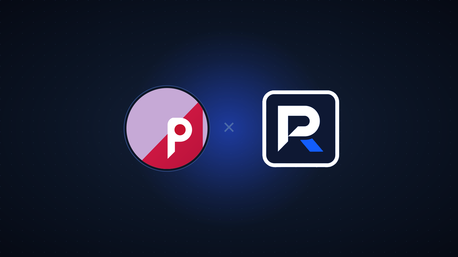 The Numbers : picoCTF Crypto Challenge (Easy)